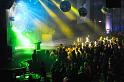 CapitalHLC (381)